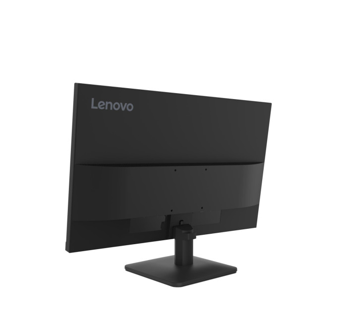 Монітор 27" L27-4E 68CDKAC1UA LENOVO