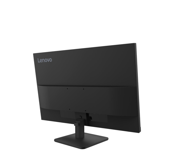 Монітор 27" L27-4E 68CDKAC1UA LENOVO