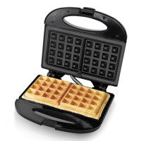 Вафельниця ESPERANZA Waffle Maker TKT003