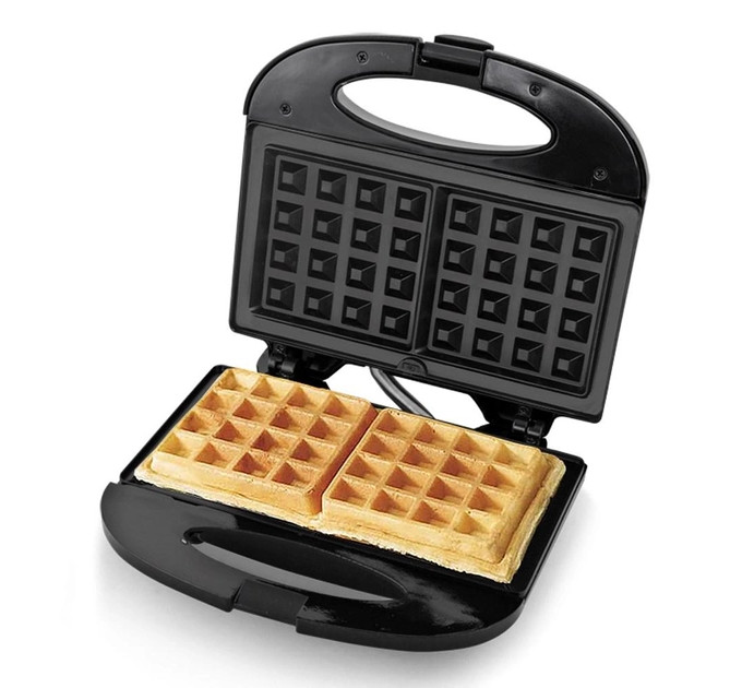 Вафельниця ESPERANZA Waffle Maker TKT003