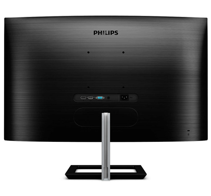 Philips МонІтор  PHILIPS 322E1C/00