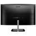 Philips МонІтор  PHILIPS 322E1C/00