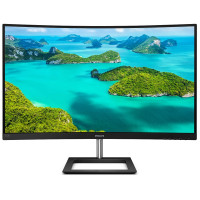 МонІтор  PHILIPS 322E1C/00