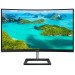 Philips МонІтор  PHILIPS 322E1C/00