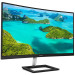 Philips МонІтор  PHILIPS 322E1C/00