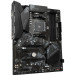 GIGABYTE Материнська плата GIGABYTE B550 GAMING X V2
