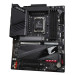 GIGABYTE Материнська плата GIGABYTE Z790 AORUS ELITE AX