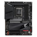 GIGABYTE Материнська плата GIGABYTE Z790 AORUS ELITE AX