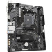 GIGABYTE Материнська плата GIGABYTE A520M K V2