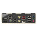 GIGABYTE Материнська плата GIGABYTE B650 EAGLE AX