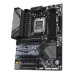 GIGABYTE Материнська плата GIGABYTE B650 EAGLE AX