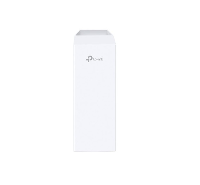 TP-Link Зовнішня бездротова точка доступу зі швидкістю передачі данних до 300 Мбіт/с, CPE510 TP-LINK