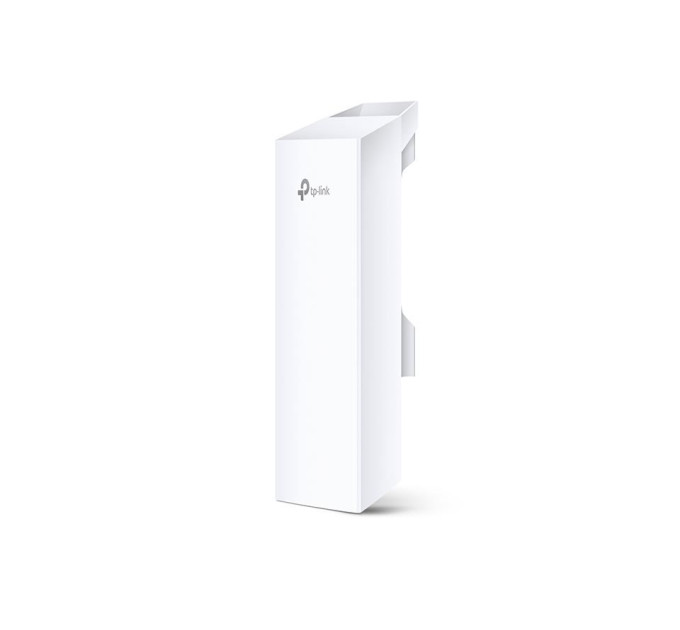 TP-Link Зовнішня бездротова точка доступу зі швидкістю передачі данних до 300 Мбіт/с, CPE510 TP-LINK