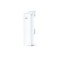 TP-Link Зовнішня бездротова точка доступу зі швидкістю передачі данних до 300 Мбіт/с, CPE510 TP-LINK