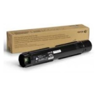Лазерний картридж XEROX VL C7000 Black 10.7K (106R03765)