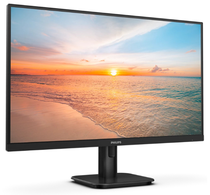 Philips Монітор  Philips 27E1N1800A/00