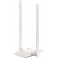 Mercusys Мережева карта Wi-Fi Mercusys MW300UH