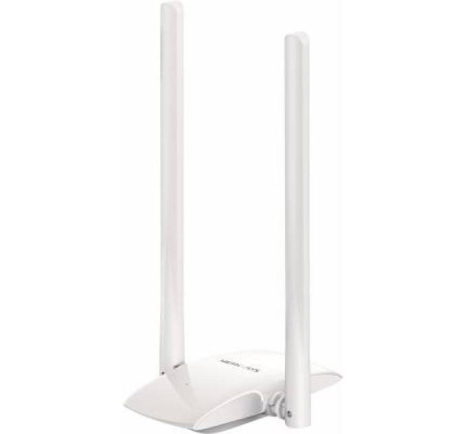 Mercusys Мережева карта Wi-Fi Mercusys MW300UH