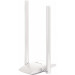 Mercusys Мережева карта Wi-Fi Mercusys MW300UH