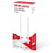 Mercusys Мережева карта Wi-Fi Mercusys MW300UH