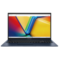 Ноутбук ASUS X1504MA-BQ110