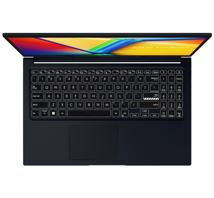 ASUS Ноутбук ASUS X1504MA-BQ110