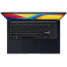 ASUS Ноутбук ASUS X1504MA-BQ137