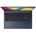 ASUS Ноутбук ASUS X1504MA-BQ137