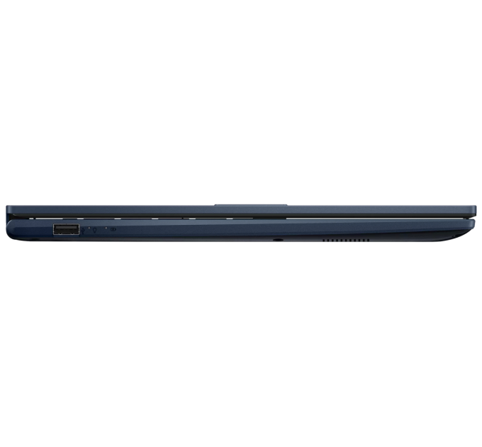 ASUS Ноутбук ASUS X1504MA-BQ137