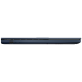 ASUS Ноутбук ASUS X1504MA-BQ137