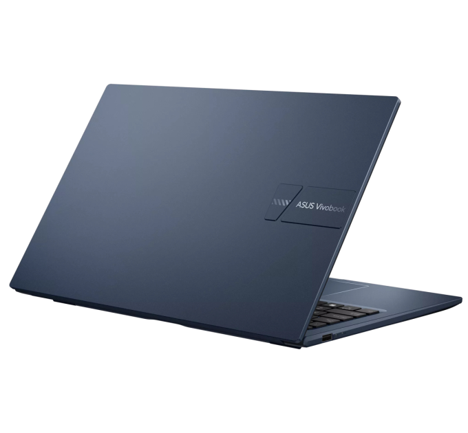 ASUS Ноутбук ASUS X1504MA-BQ137