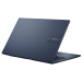 ASUS Ноутбук ASUS X1504MA-BQ137