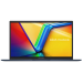 ASUS Ноутбук ASUS X1504MA-BQ137