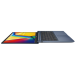 ASUS Ноутбук ASUS X1504MA-BQ137