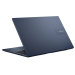ASUS Ноутбук ASUS X1504MA-BQ137