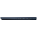 ASUS Ноутбук ASUS X1504MA-BQ137