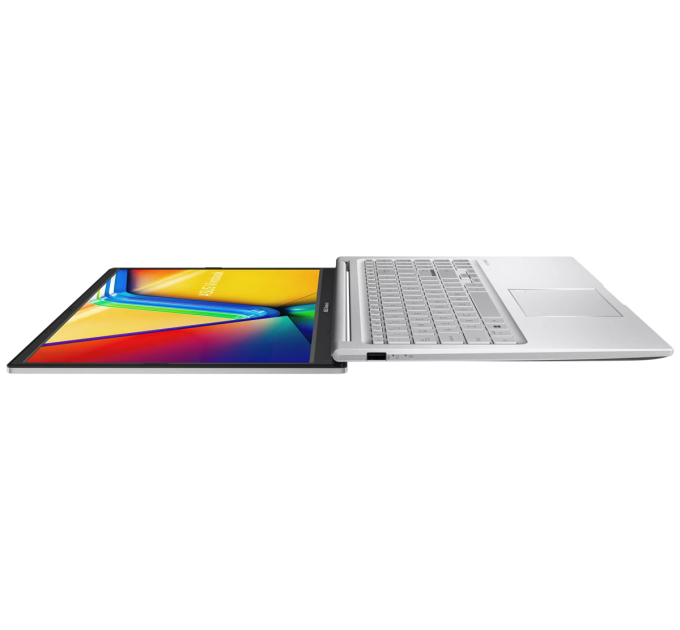 ASUS Ноутбук ASUS X1504MA-BQ105