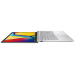 ASUS Ноутбук ASUS X1504MA-BQ105