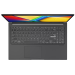 ASUS Ноутбук ASUS X1504MA-BQ105