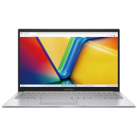 Ноутбук ASUS X1504MA-BQ105