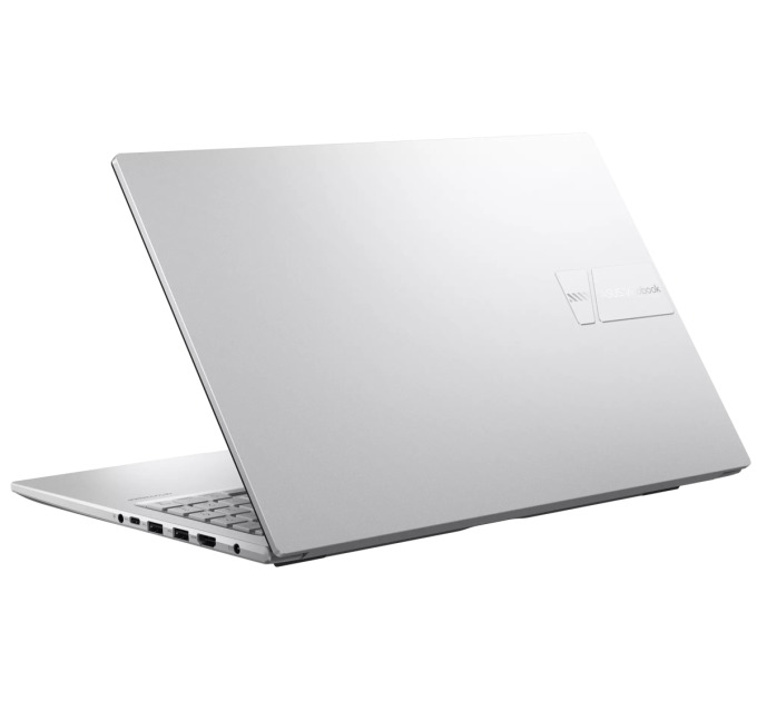 ASUS Ноутбук ASUS X1504MA-BQ105