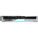 GIGABYTE Відеокарта GIGABYTE GeForce RTX5070 Ti 16GB EAGLE OC ICE SFF (GV-N507TEAGLEOC ICE-16GD)