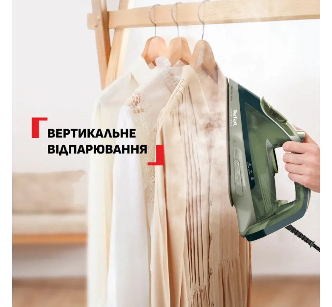 Tefal Праска Tefal FV6884E0