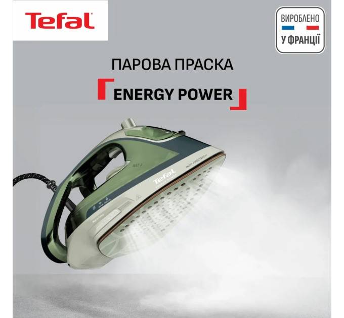 Tefal Праска Tefal FV6884E0