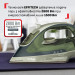 Tefal Праска Tefal FV6884E0