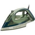 Tefal Праска Tefal FV6884E0