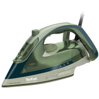 Праска Tefal FV6884E0