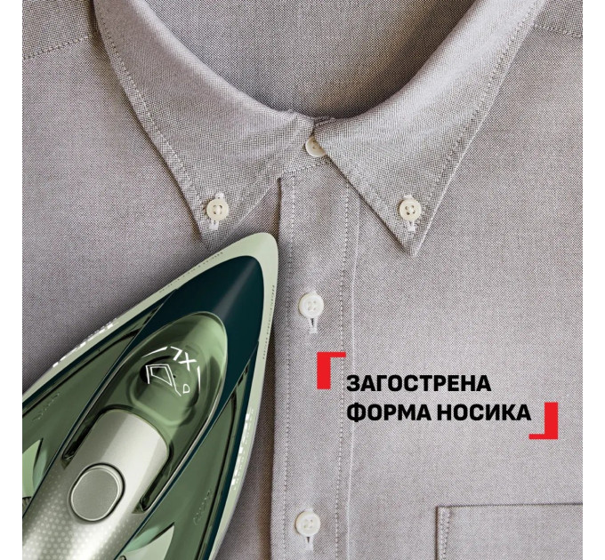 Tefal Праска Tefal FV6884E0