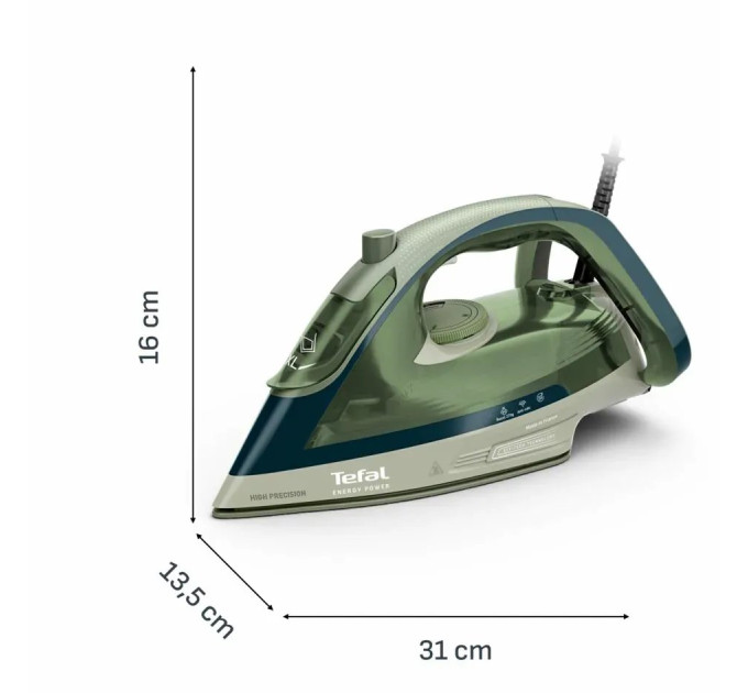 Tefal Праска Tefal FV6884E0