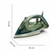 Tefal Праска Tefal FV6884E0